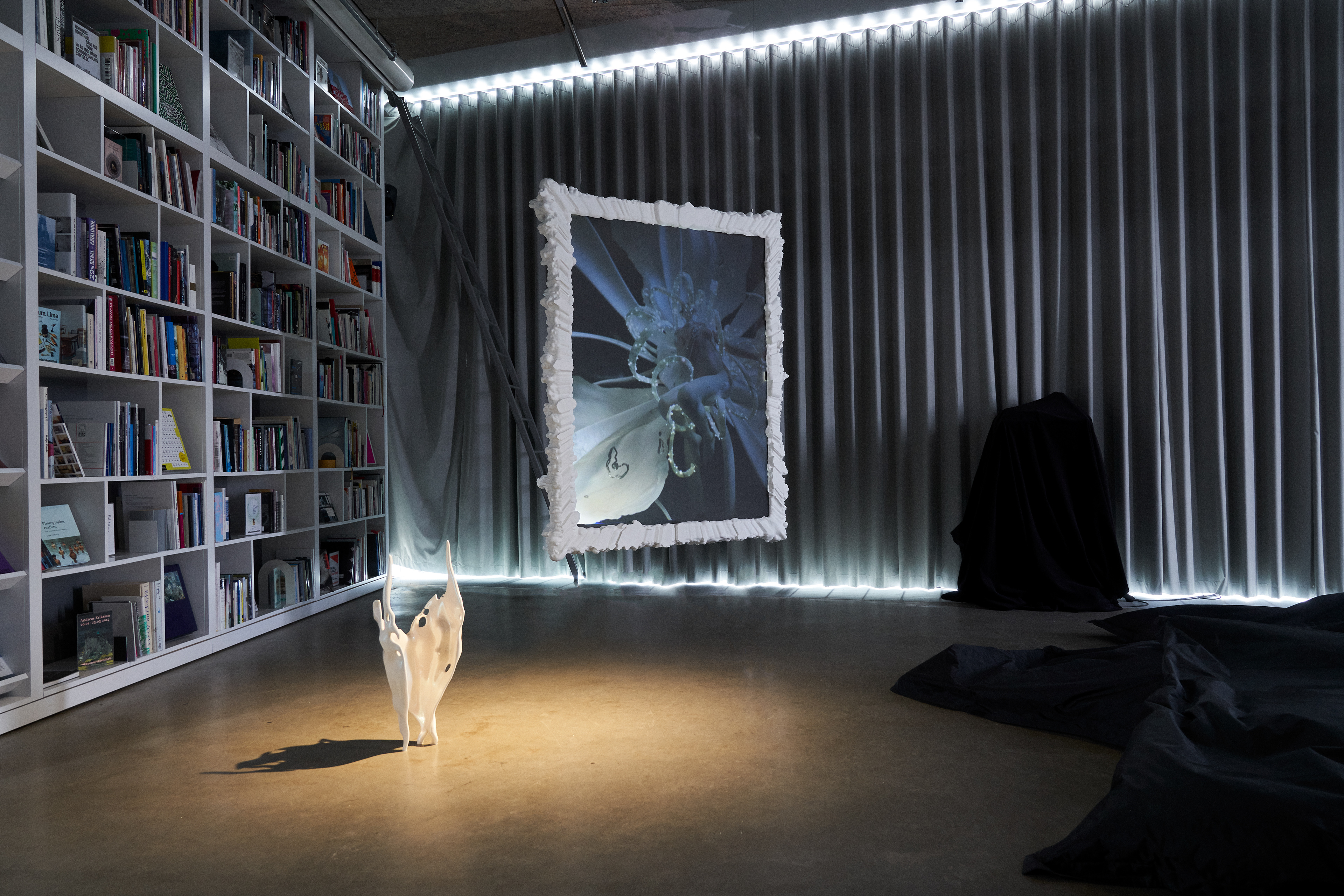 Bonniers Konsthall
