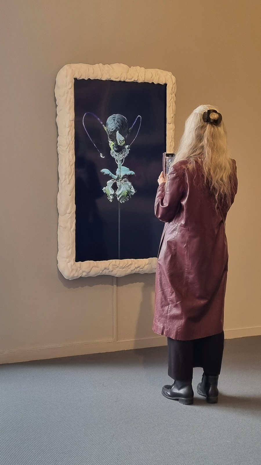 Norrtälje Konsthall