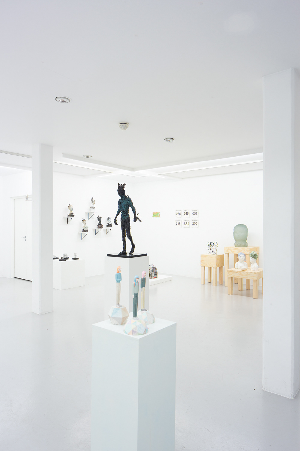 Gallery Thomassen