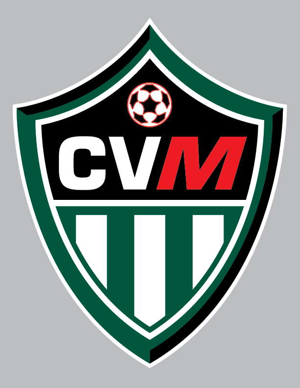 CVM Soccer