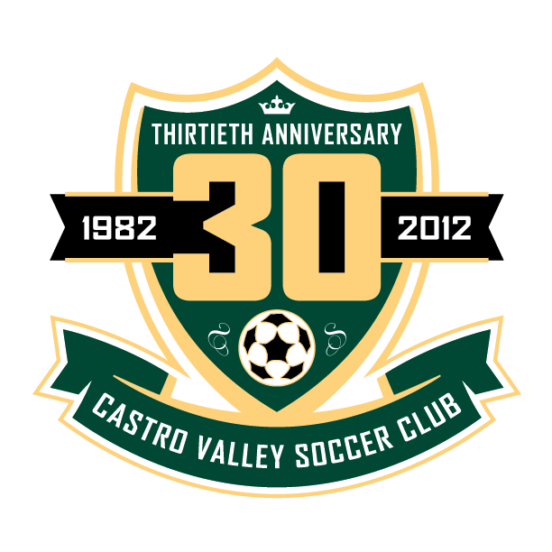 CVSC 30th