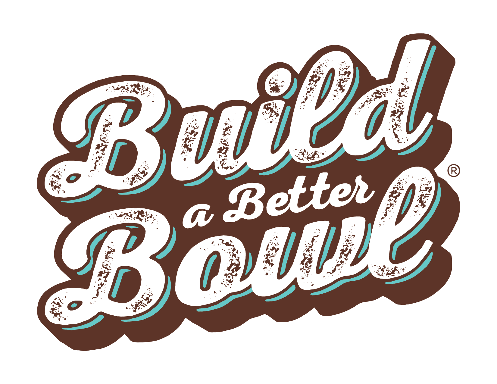 Build a Better Bowl