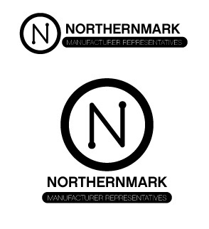 Northernmark
