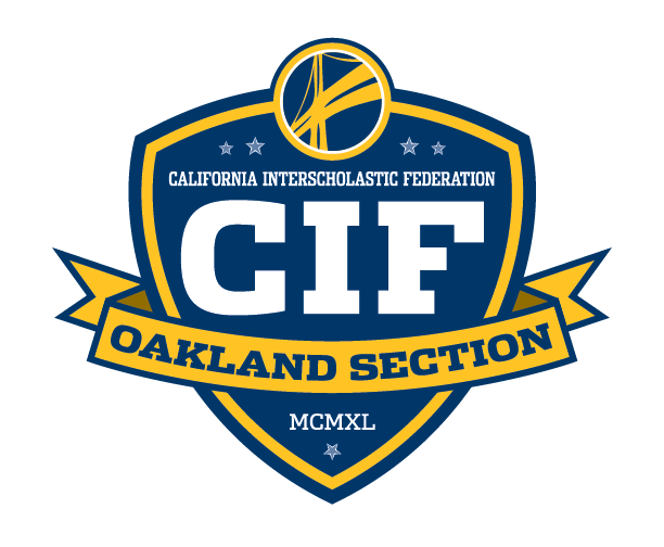 Oakland CIF