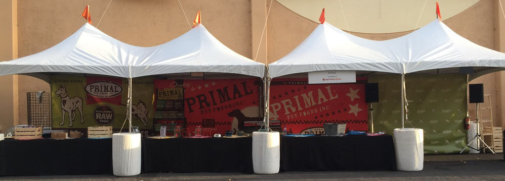 Bay Area Pet Fair