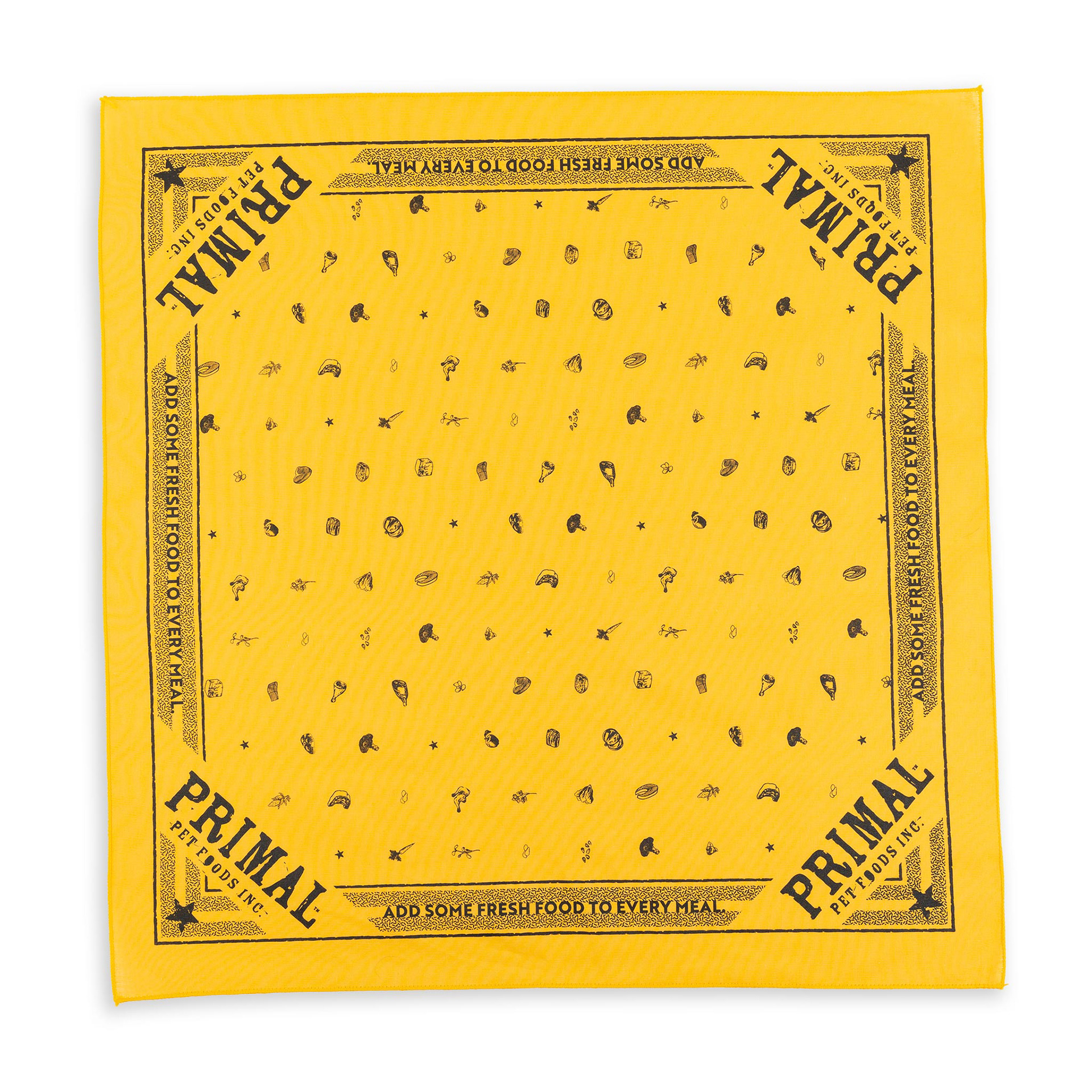 Bandana