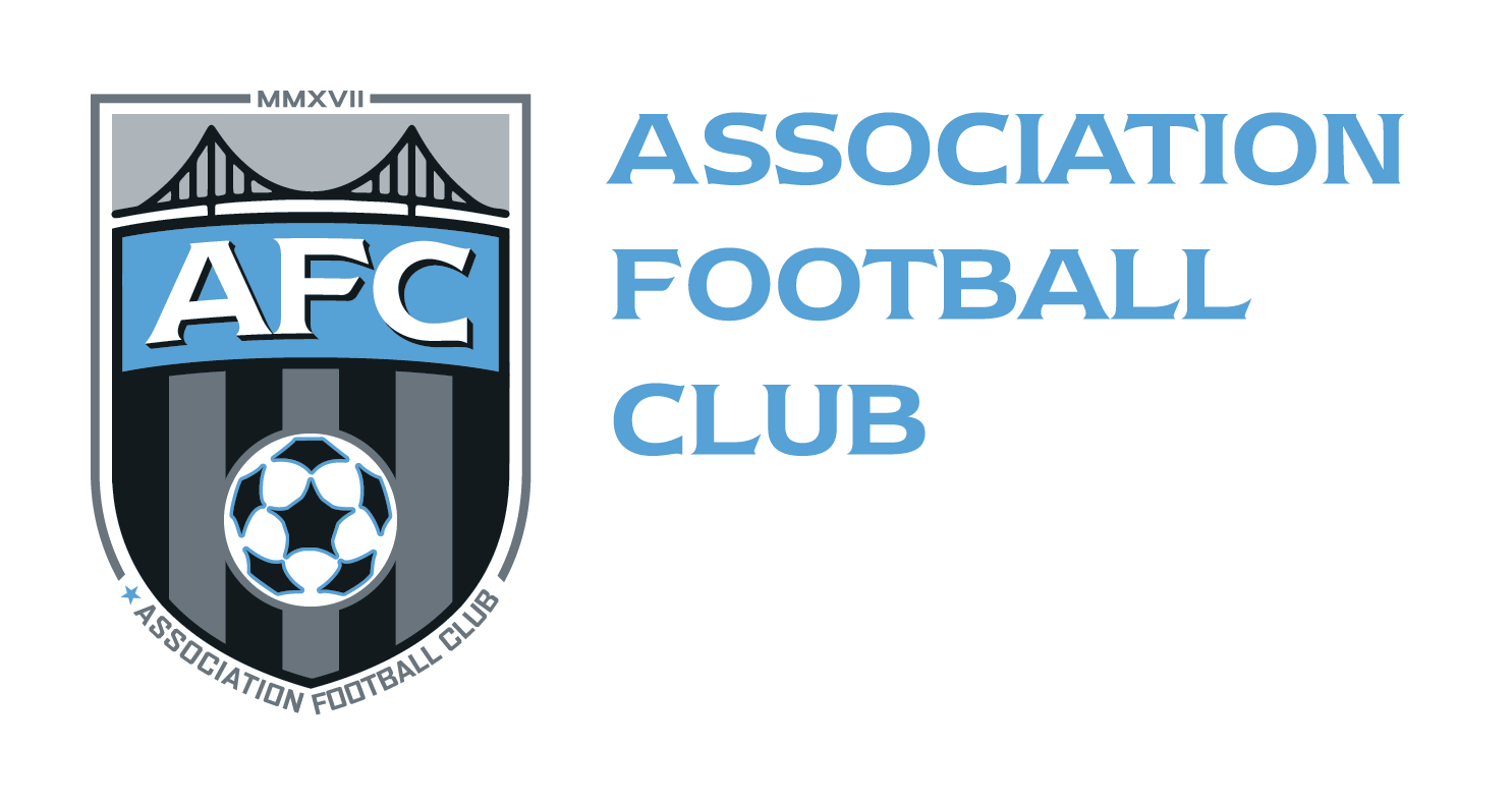AFC Soccer