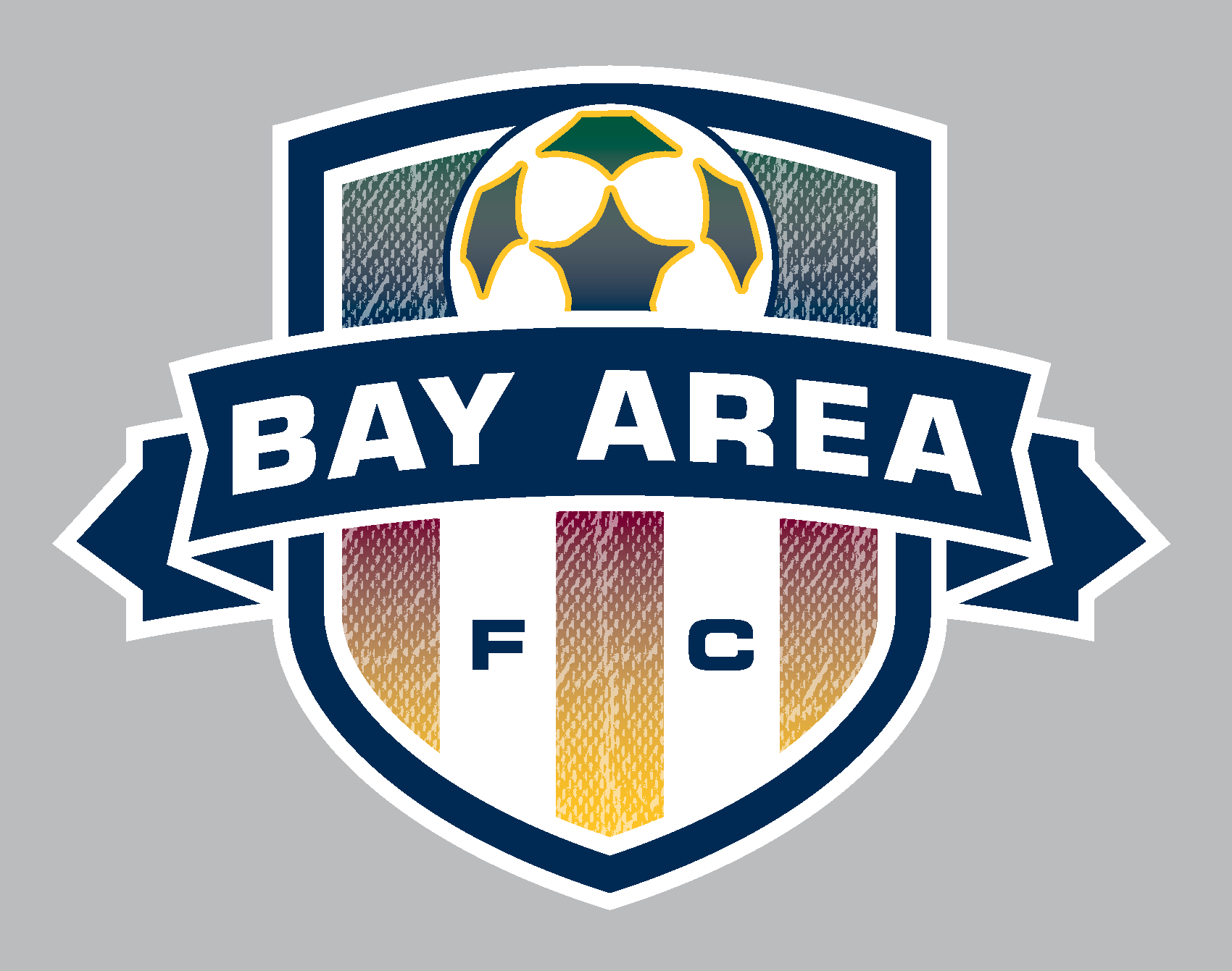 Bay Area FC