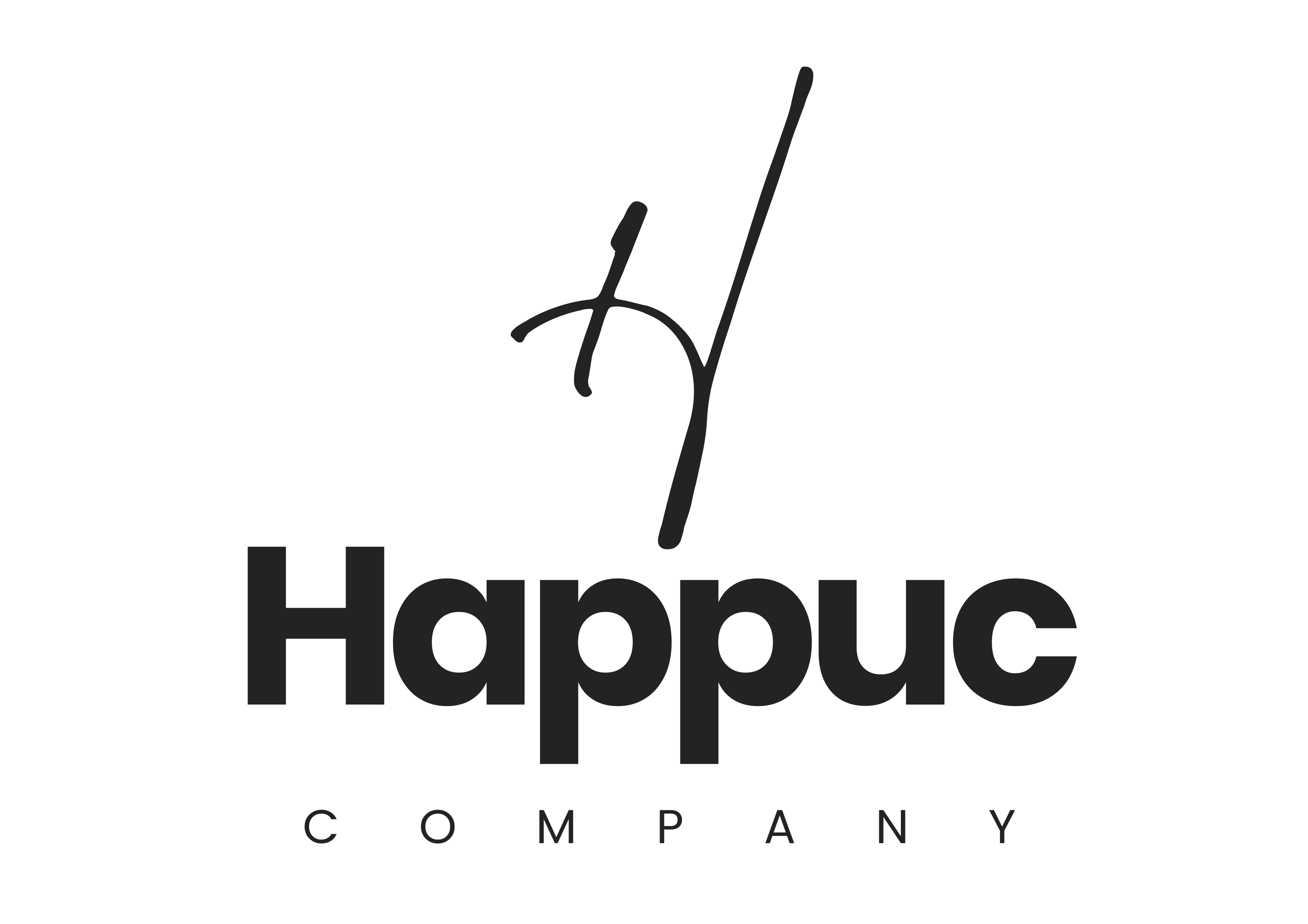 Happuc Company