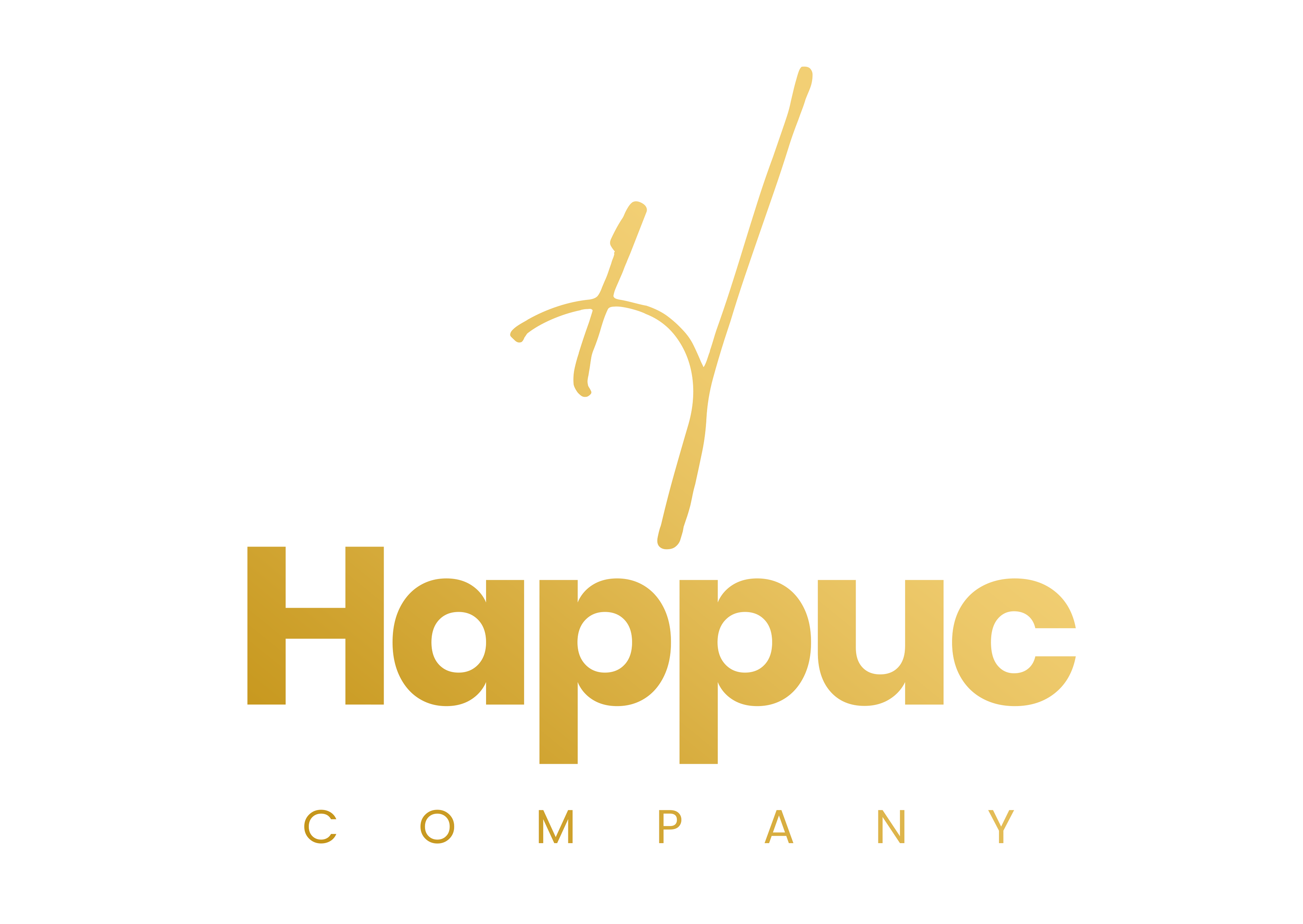Happuc Company