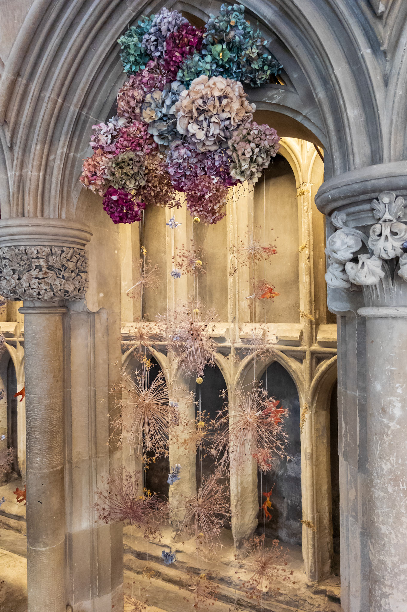 u3a St Alban's