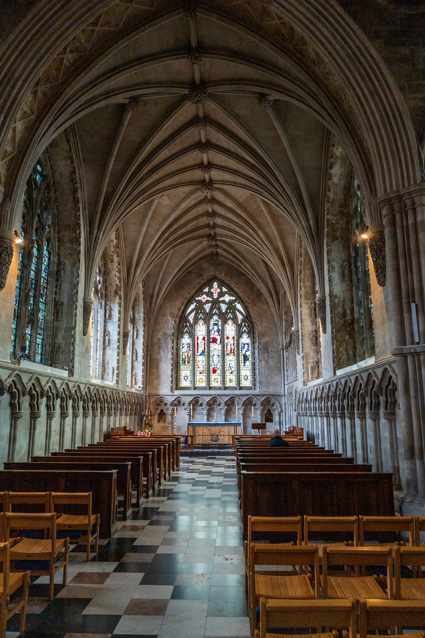 u3a St Alban's