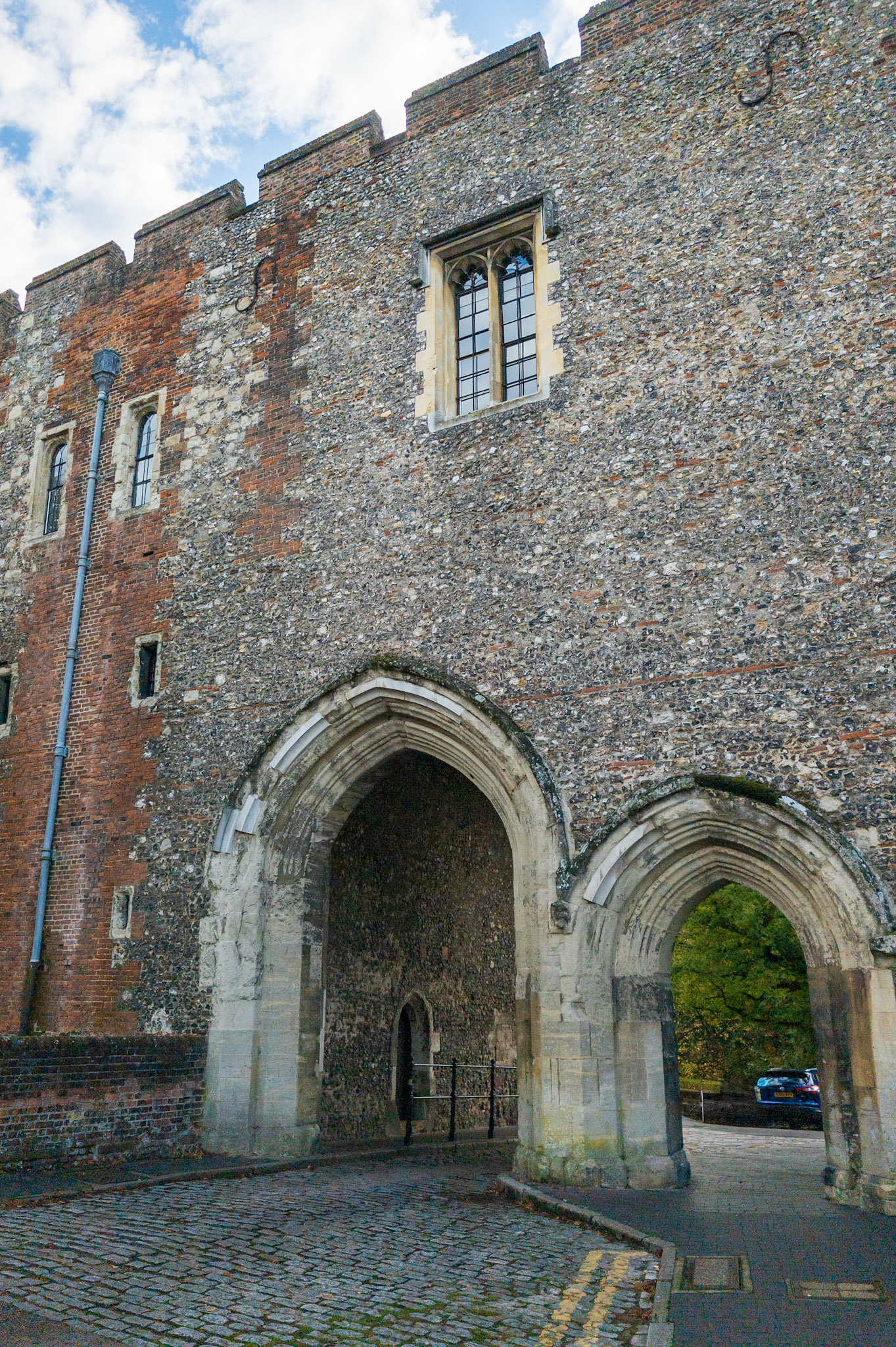 u3a St Alban's