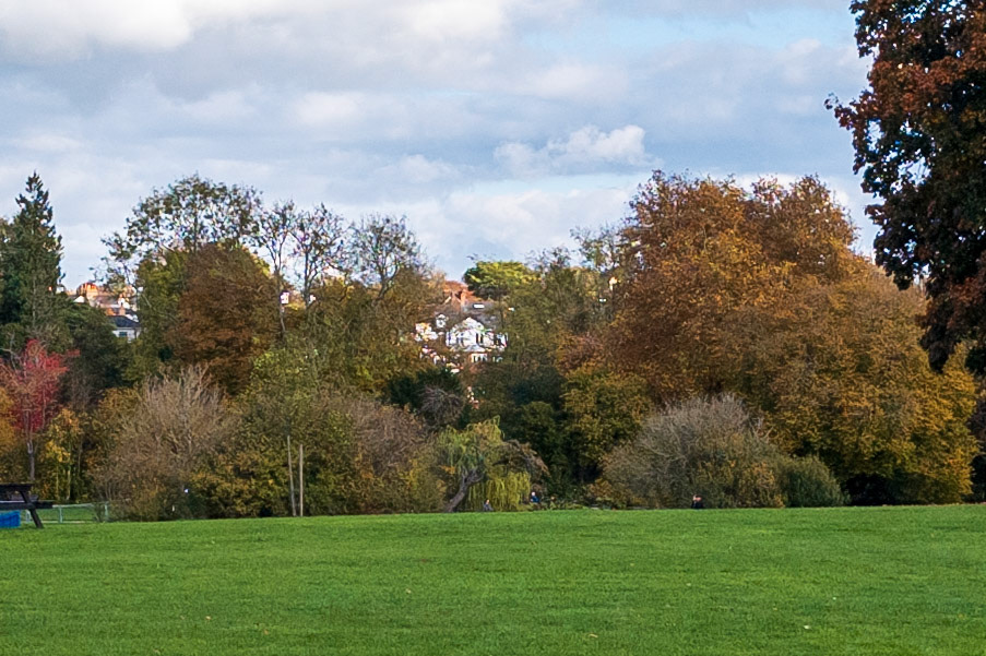 u3a St Alban's