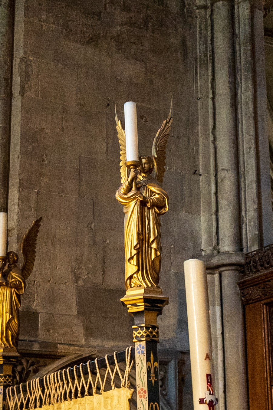 u3a St Alban's