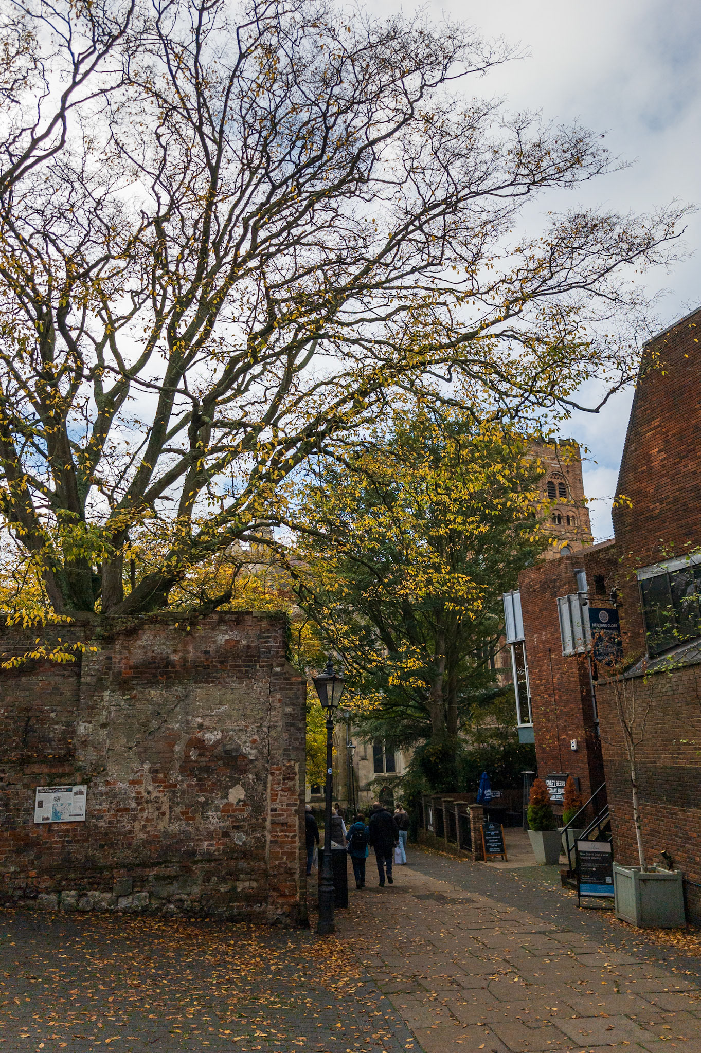 u3a St Alban's