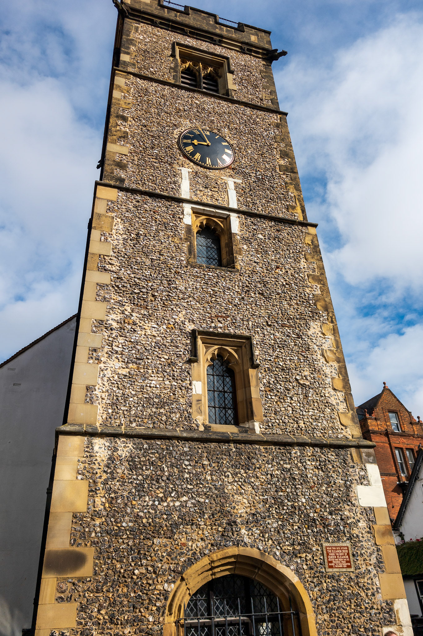 u3a St Alban's