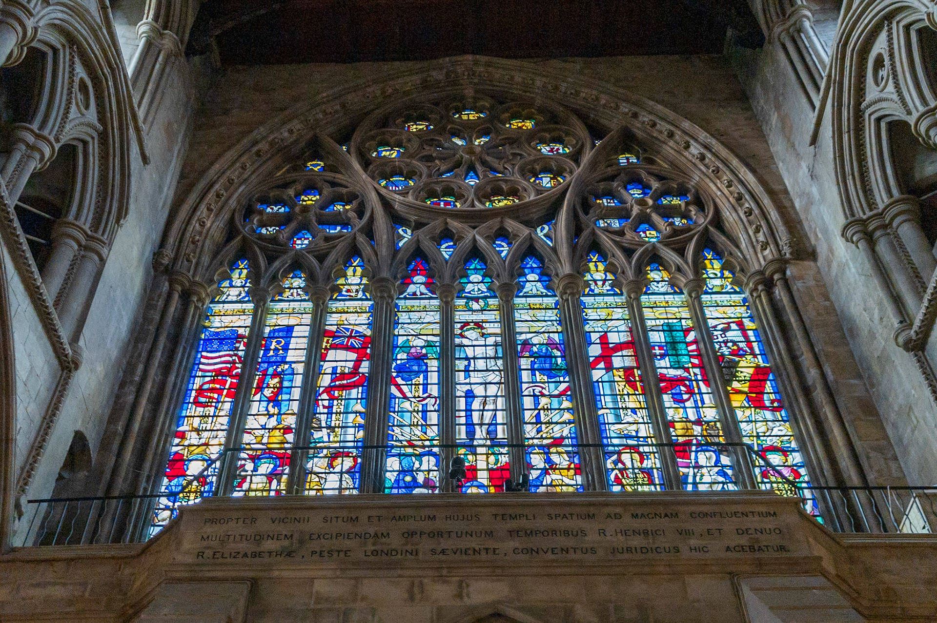 u3a St Alban's