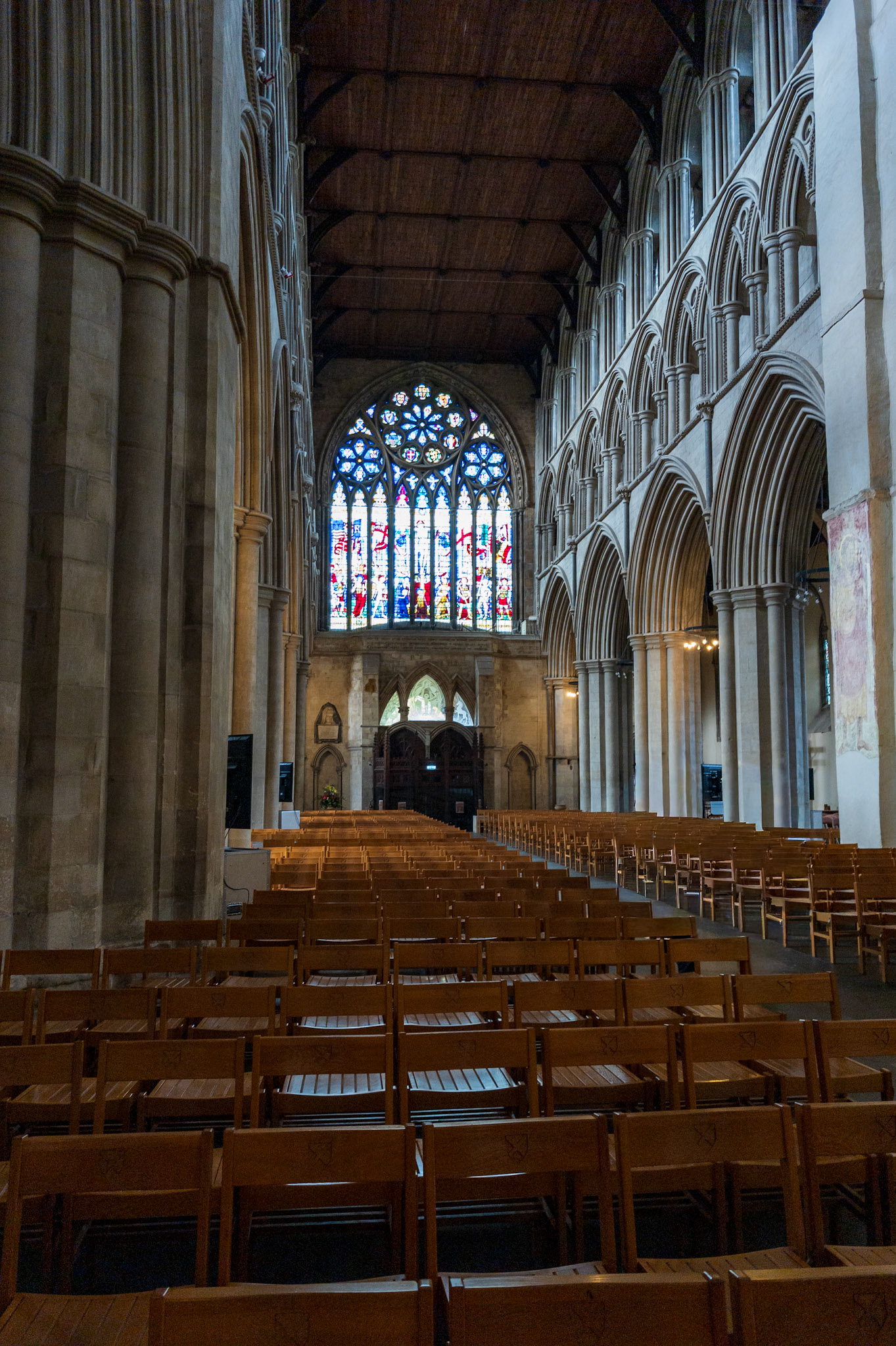 u3a St Alban's