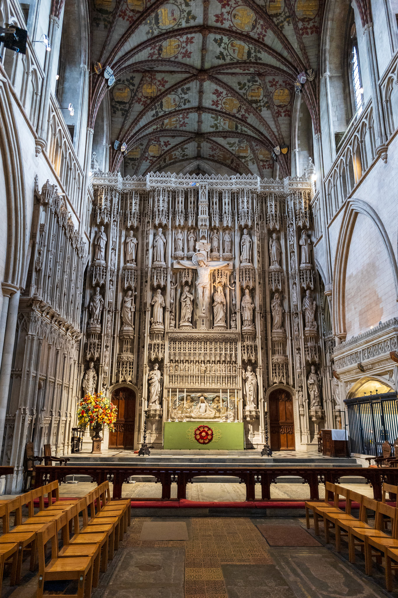 u3a St Alban's