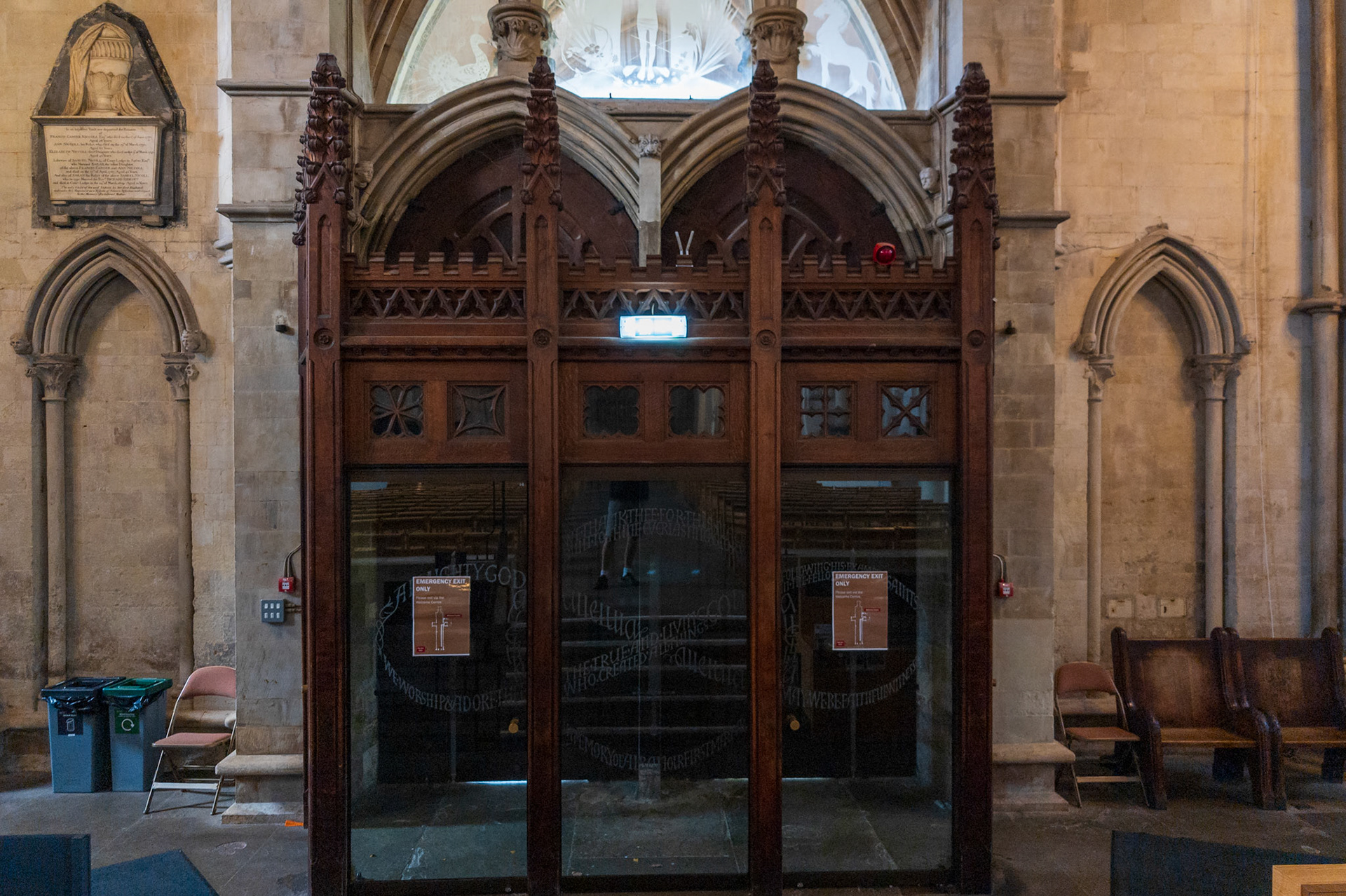 u3a St Alban's