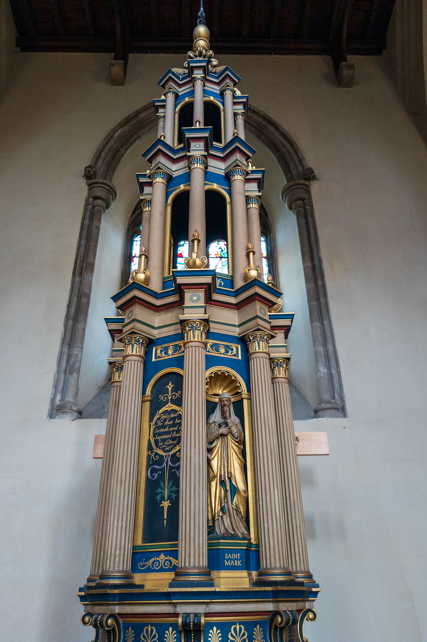 u3a St Alban's