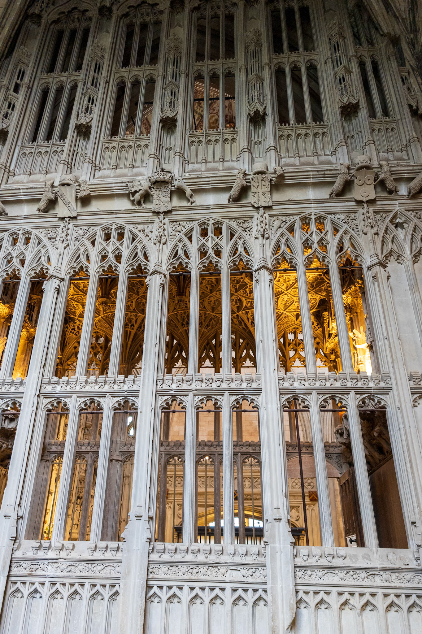 u3a St Alban's