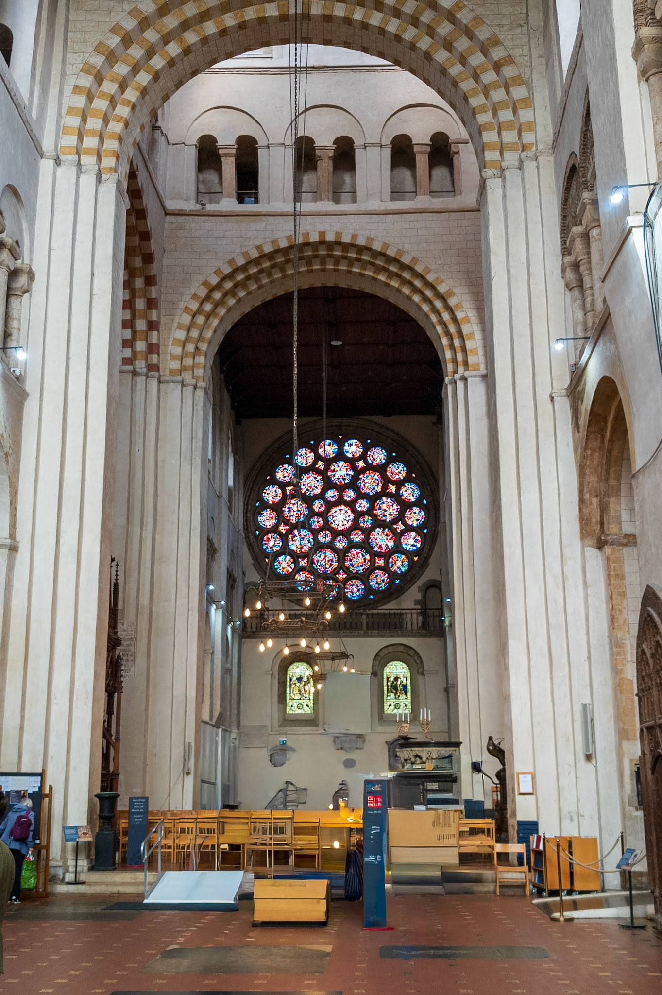 u3a St Alban's