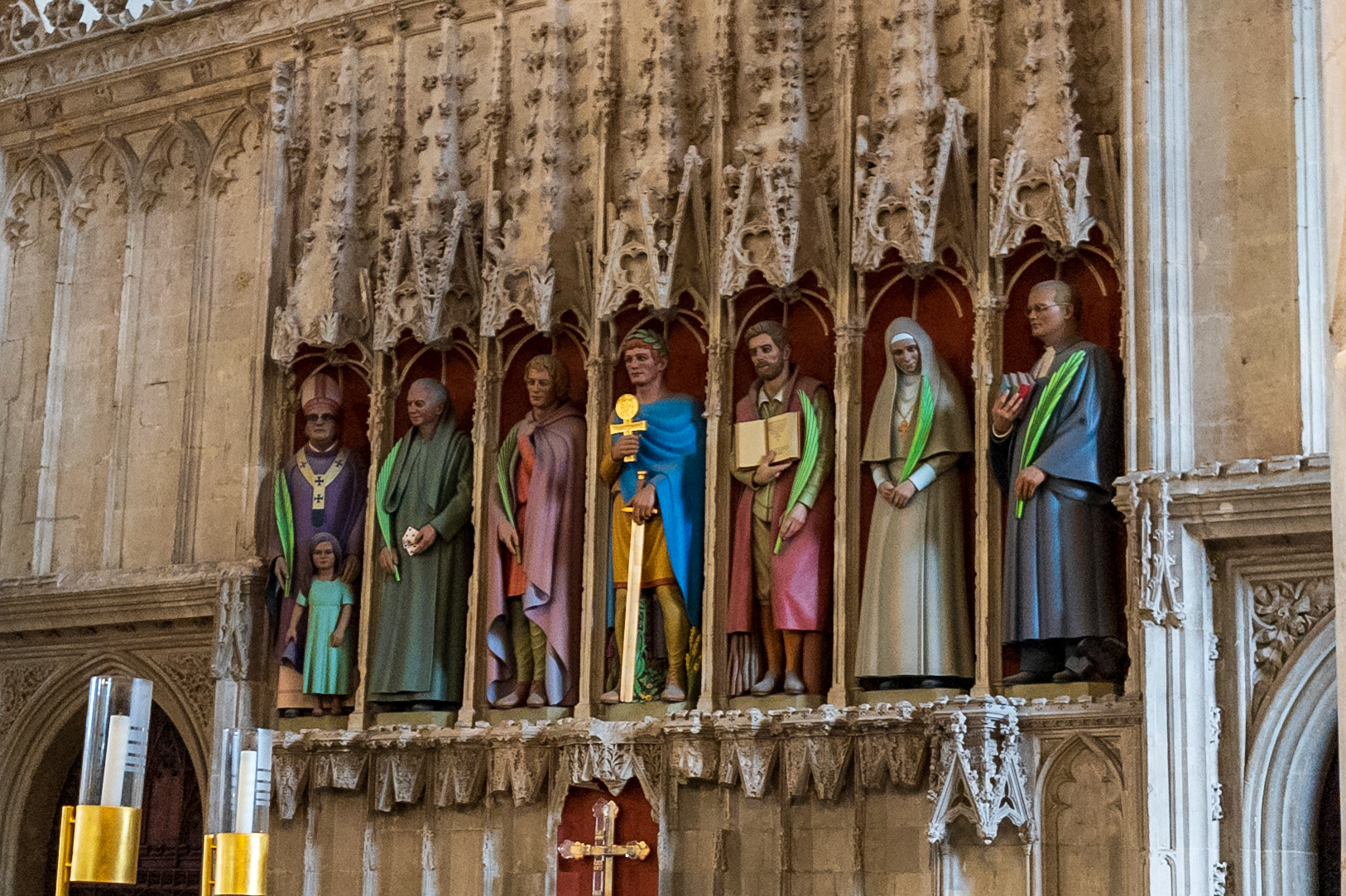 u3a St Alban's