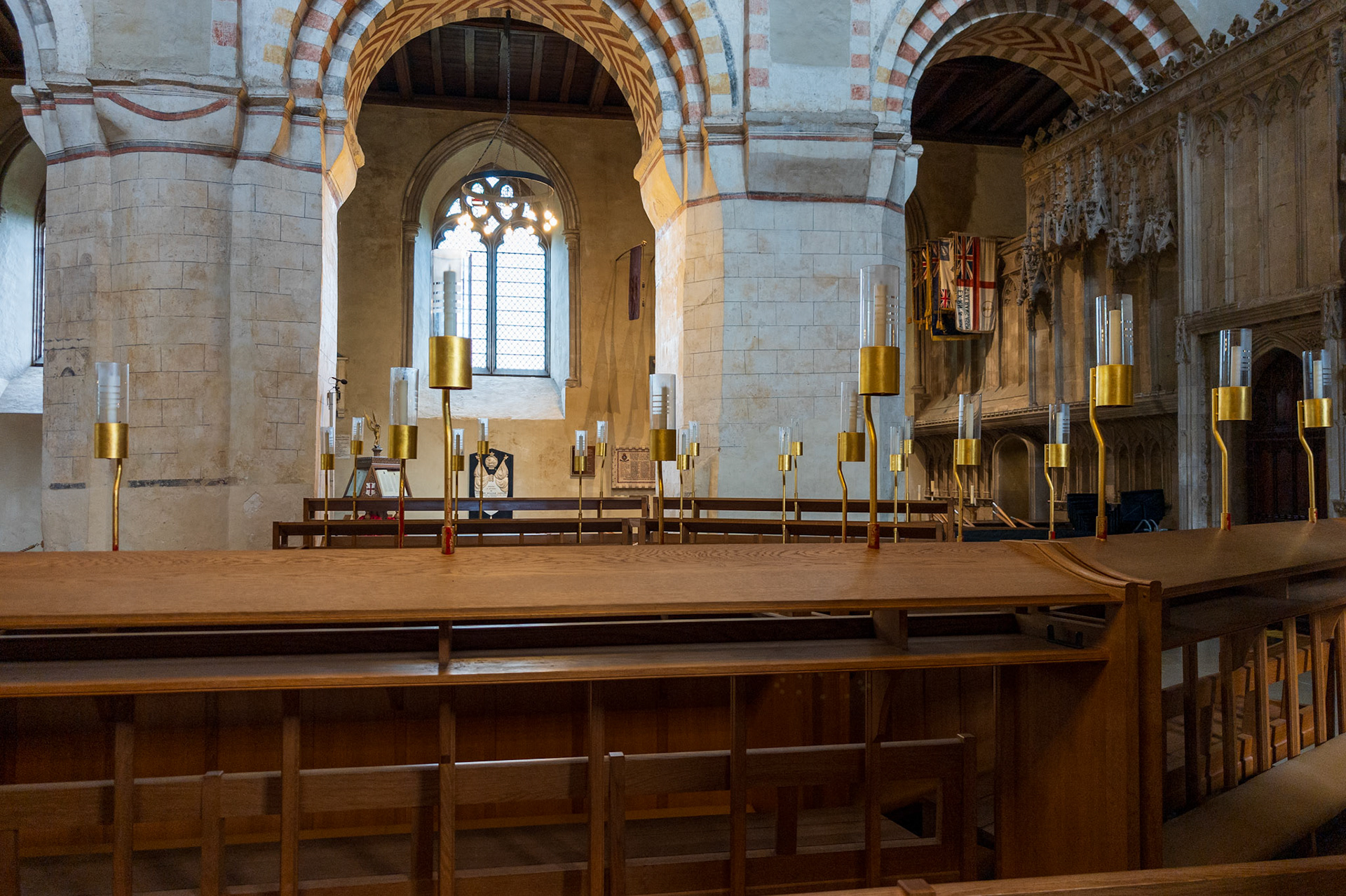 u3a St Alban's