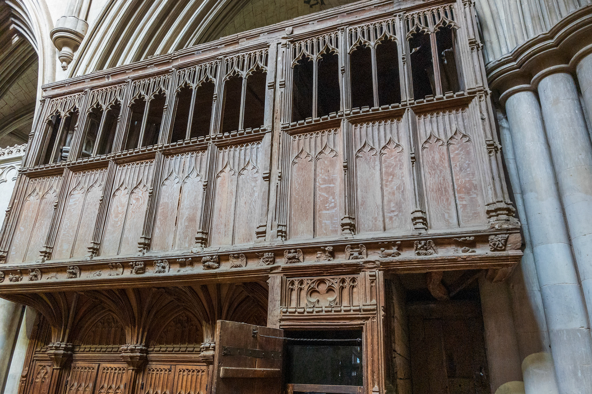 u3a St Alban's