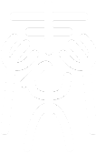 雅文 秦