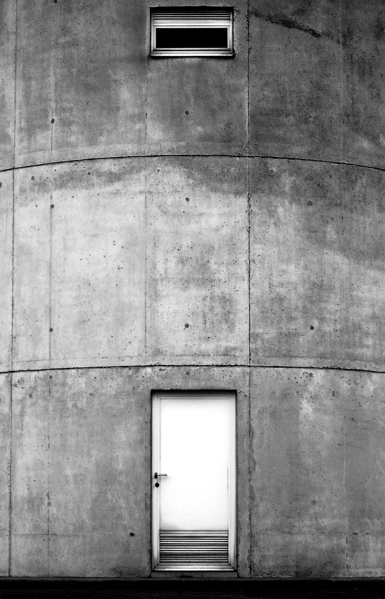 Watertoren - 2010 - photo - 57 x 117