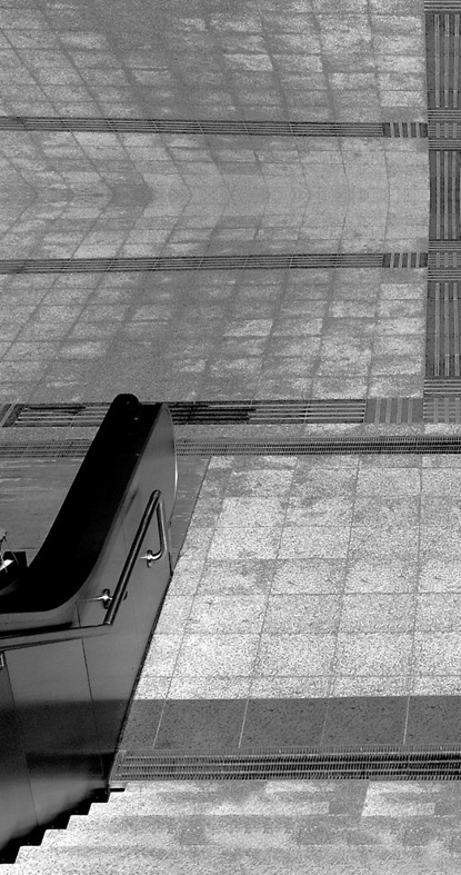 Watertoren - 2010 - photo - 57 x 117