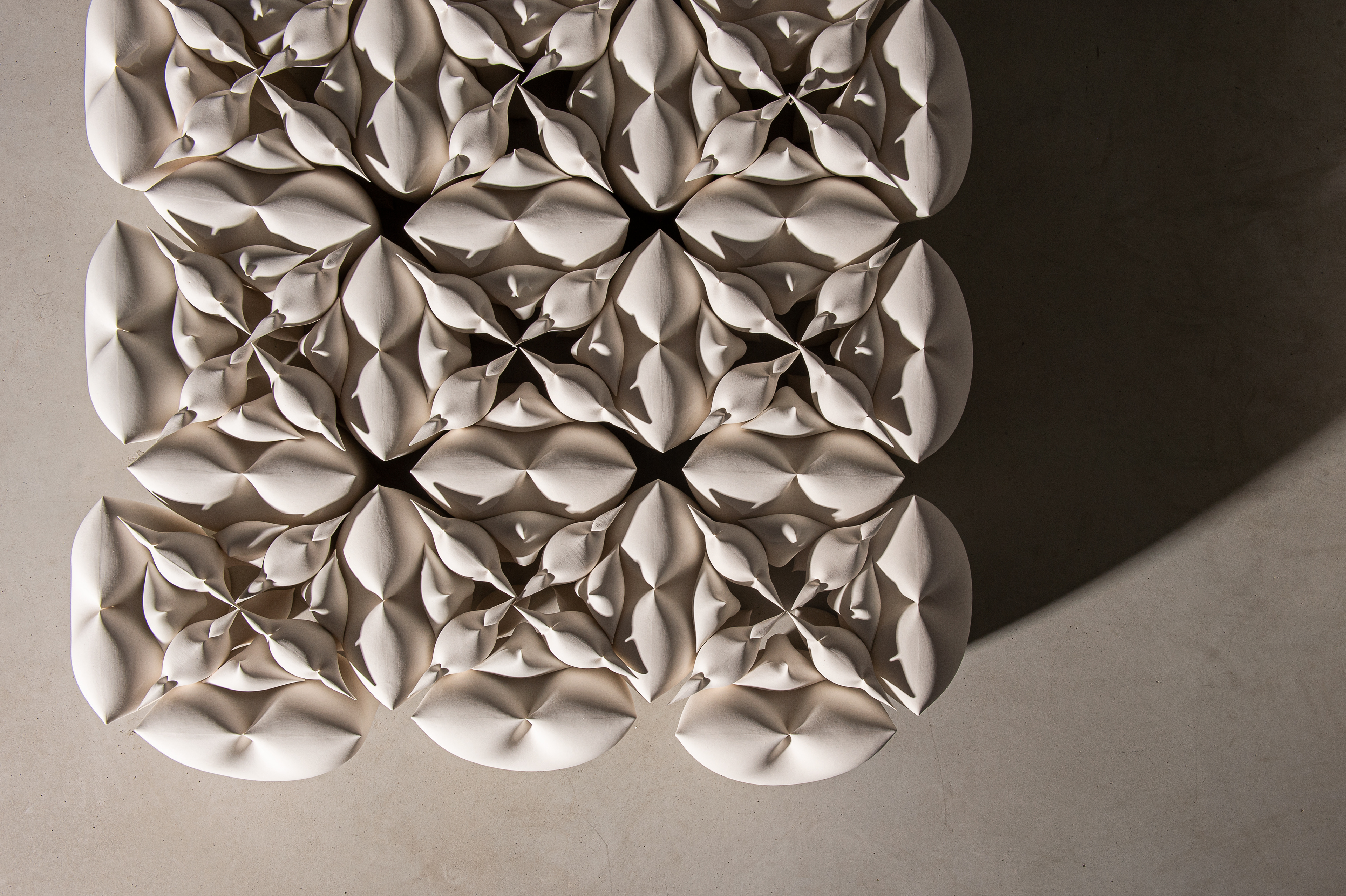 ETA 24.06 - detail - 2020 - photo Eric Smeets
