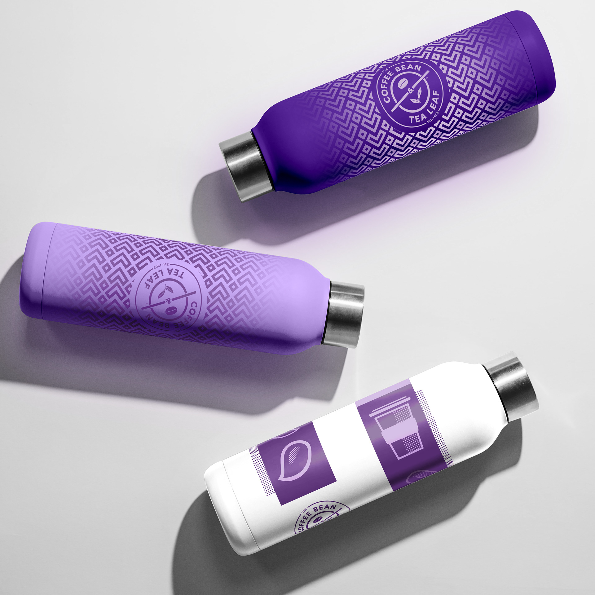 Tumblers | Mockup by Sacha Nati (sachanati.com)