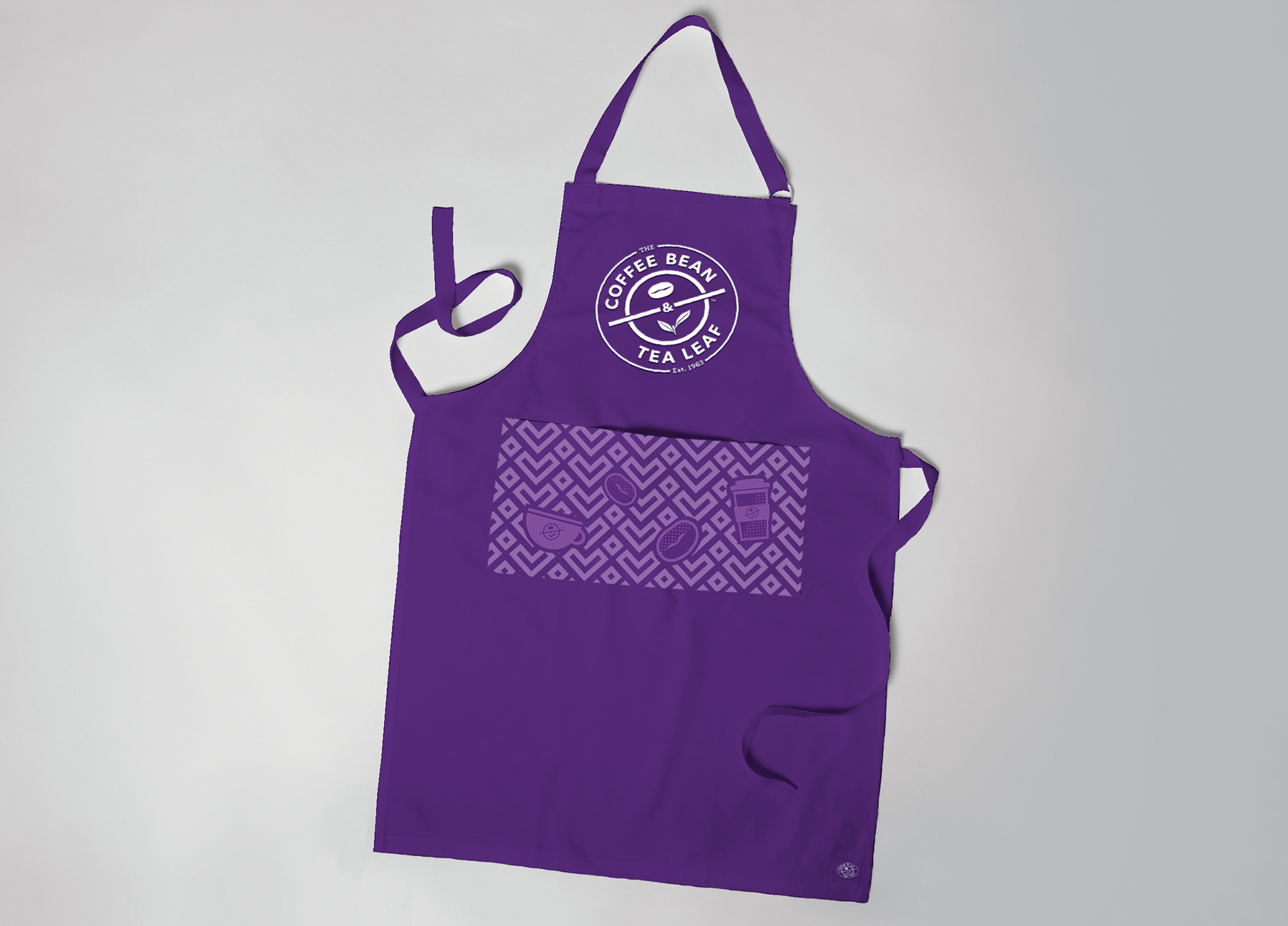 Apron