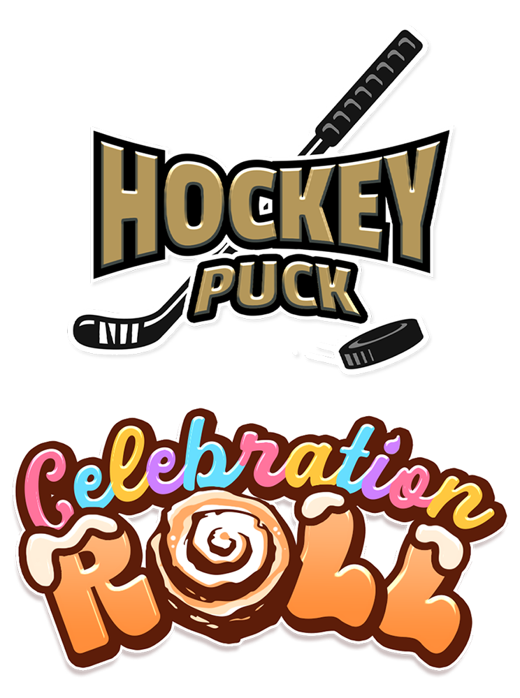 Titles for Exclusive/Limited Doughnuts