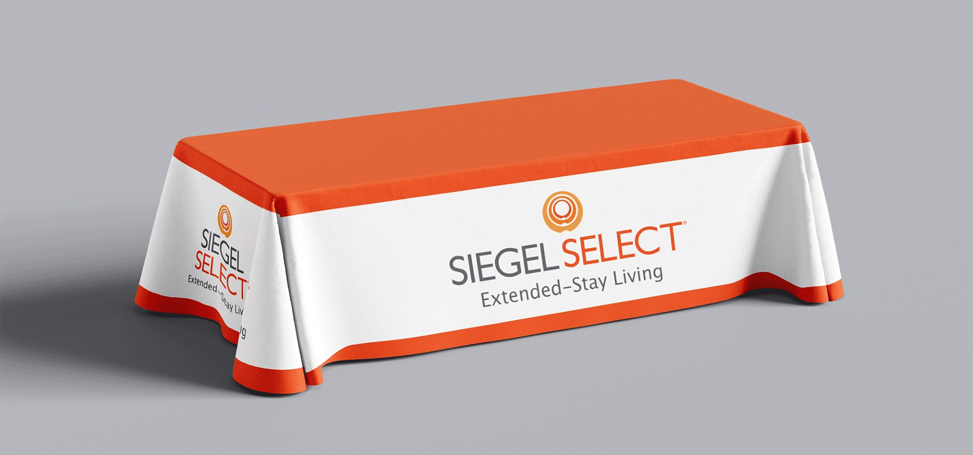Suites & Select | Table Cloths