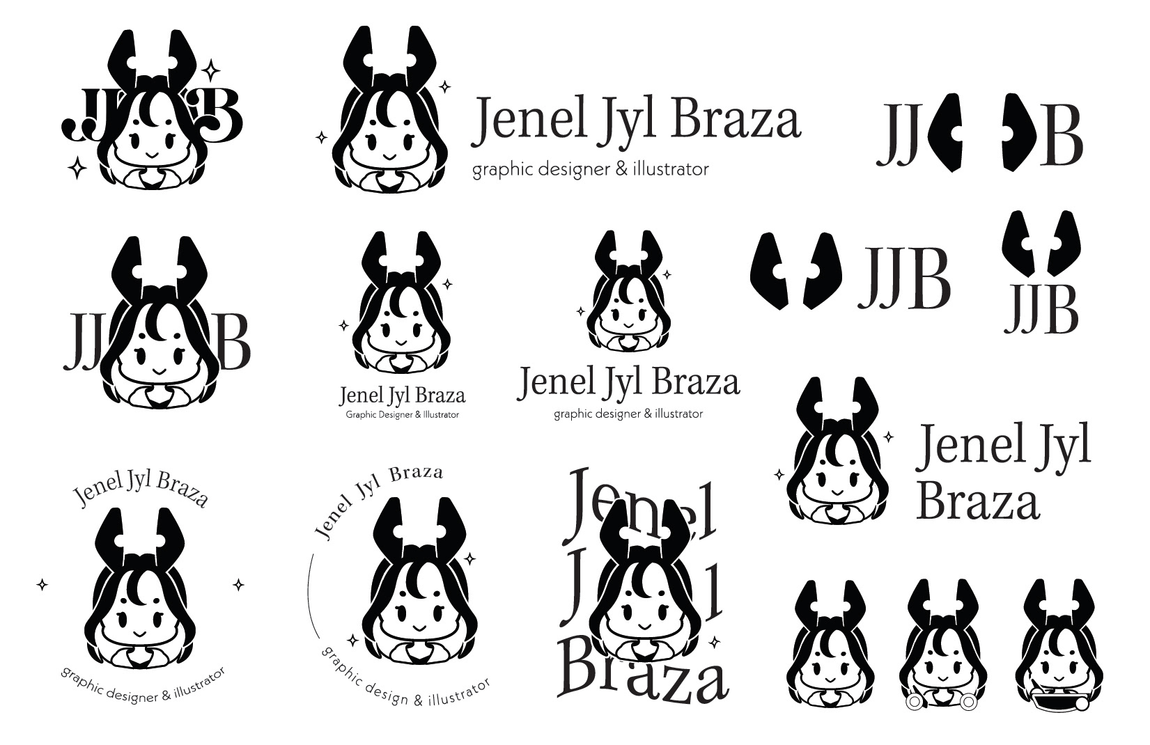 Digitalizing Rough Drafts