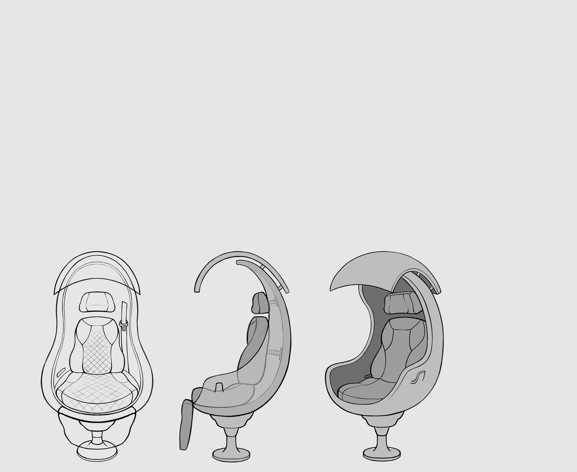 Chair for AV Draft #2