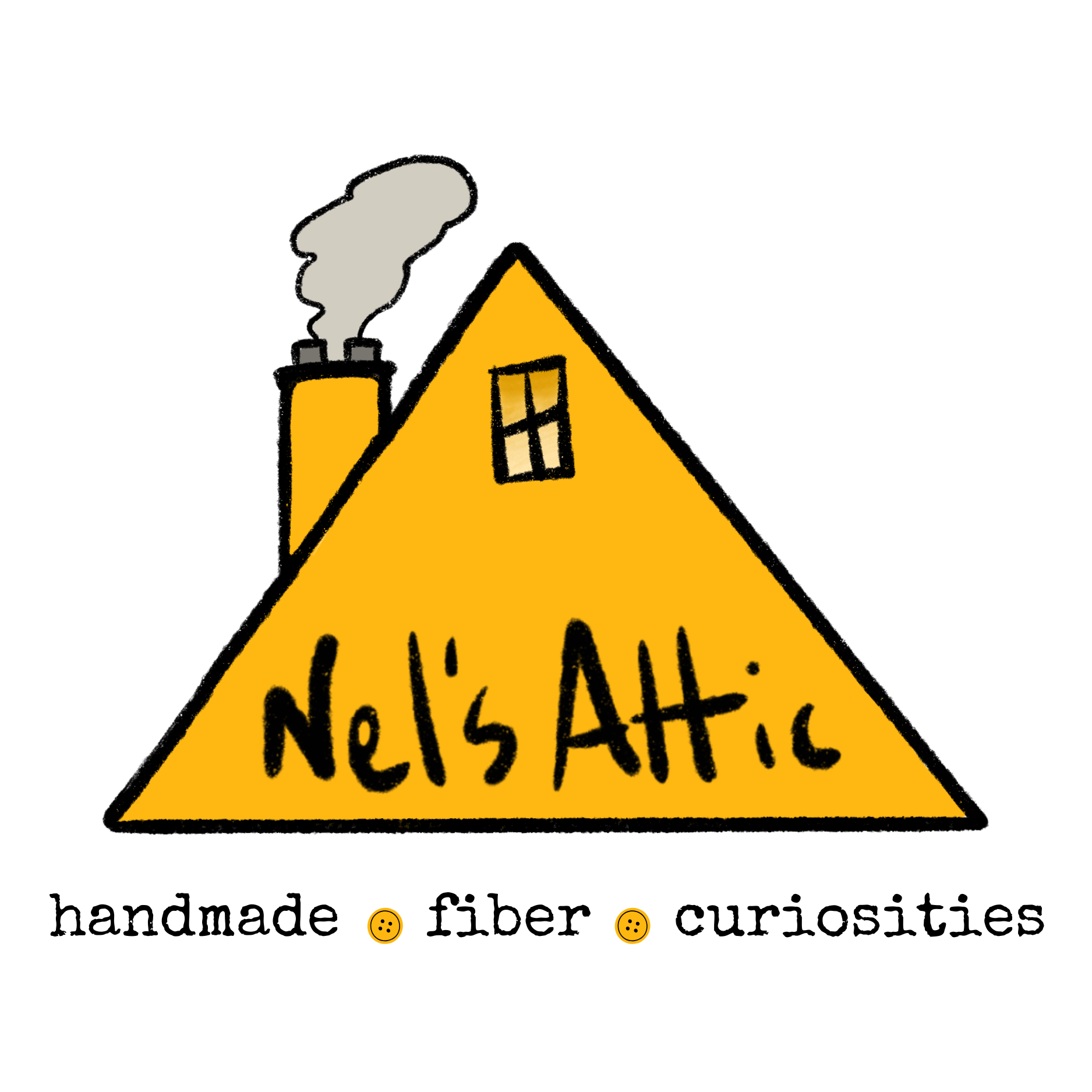 Nel's Attic