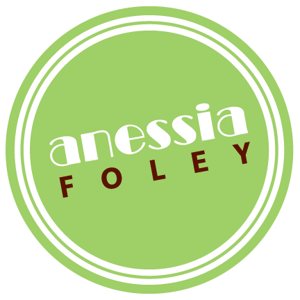 Anessia Foley