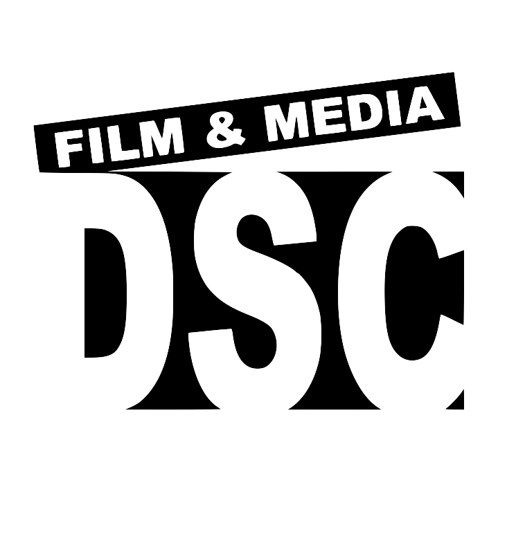 logo mockup