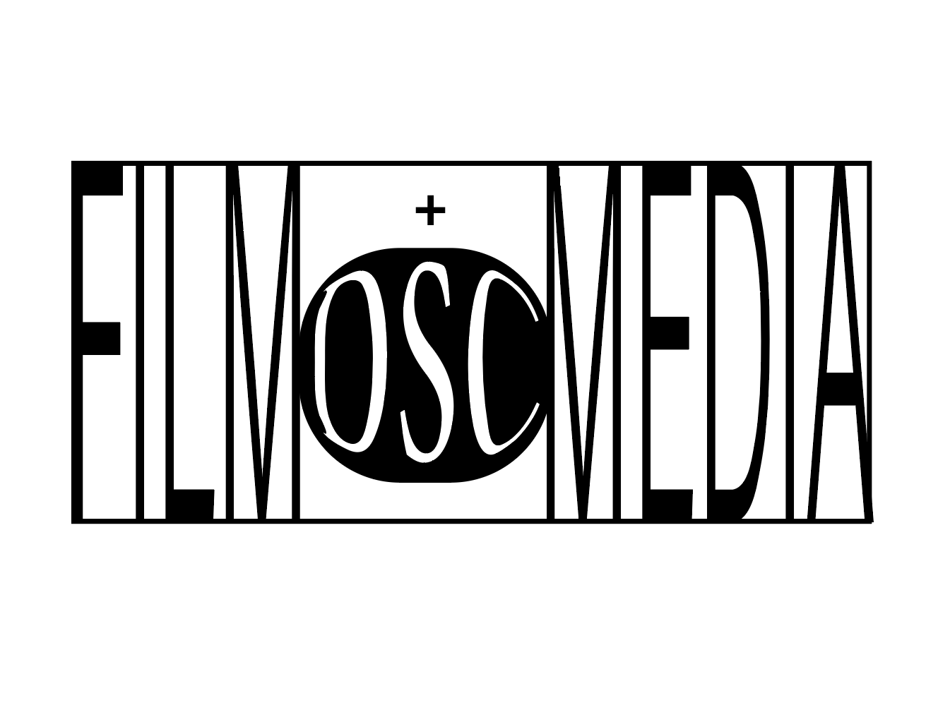 logo mockup