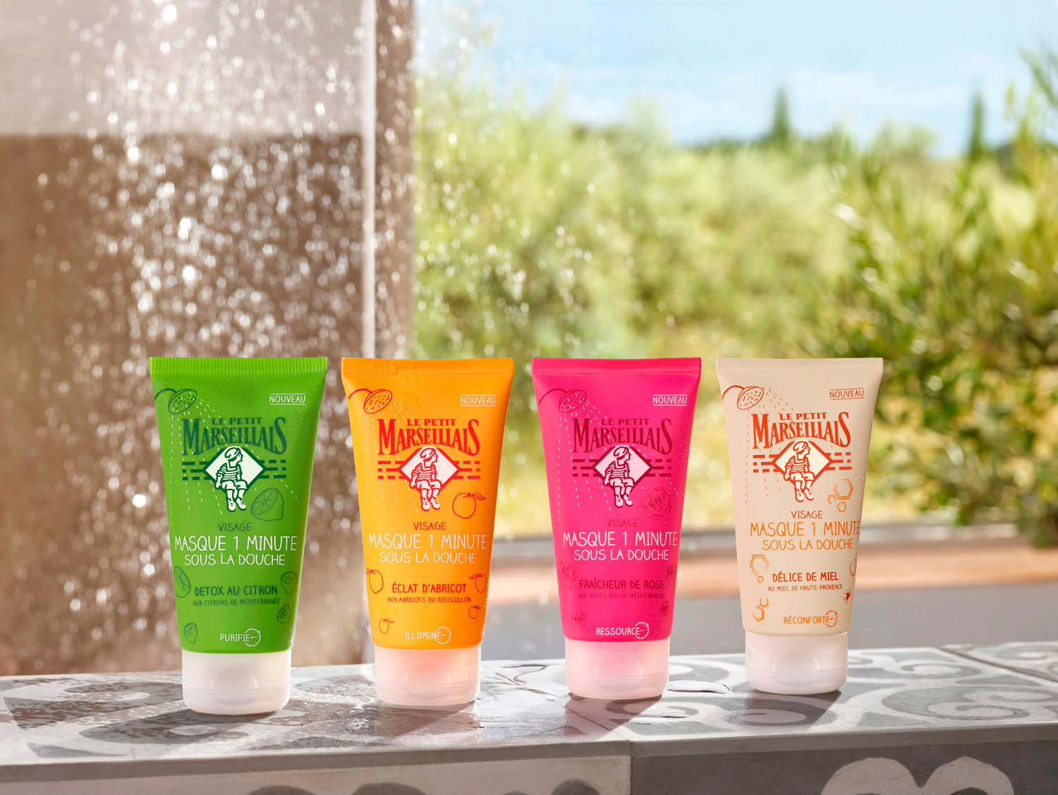 Photo : Alice Cuvelier