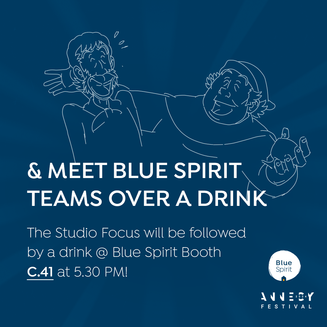 visuals for social networks / photoshop & illustrator