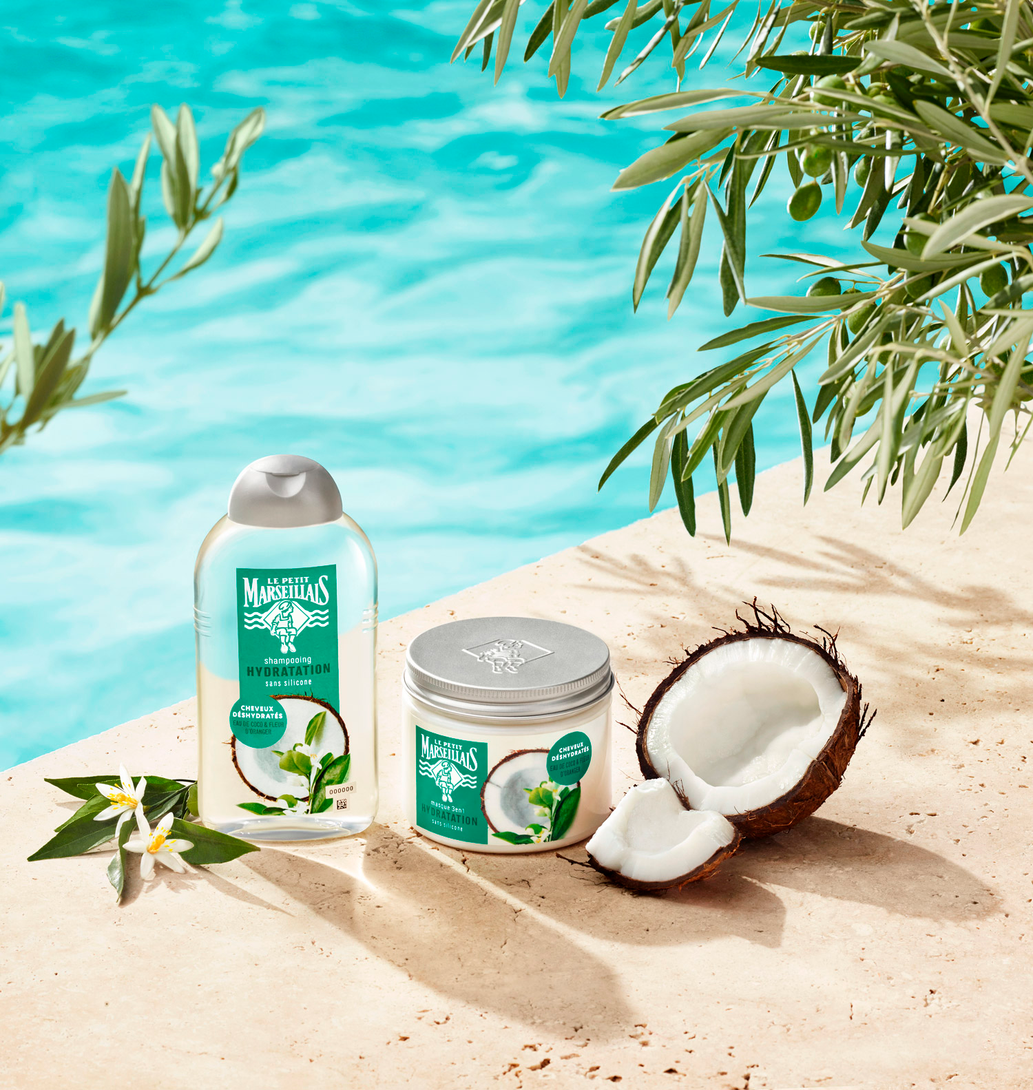 Photo : Alice Cuvelier