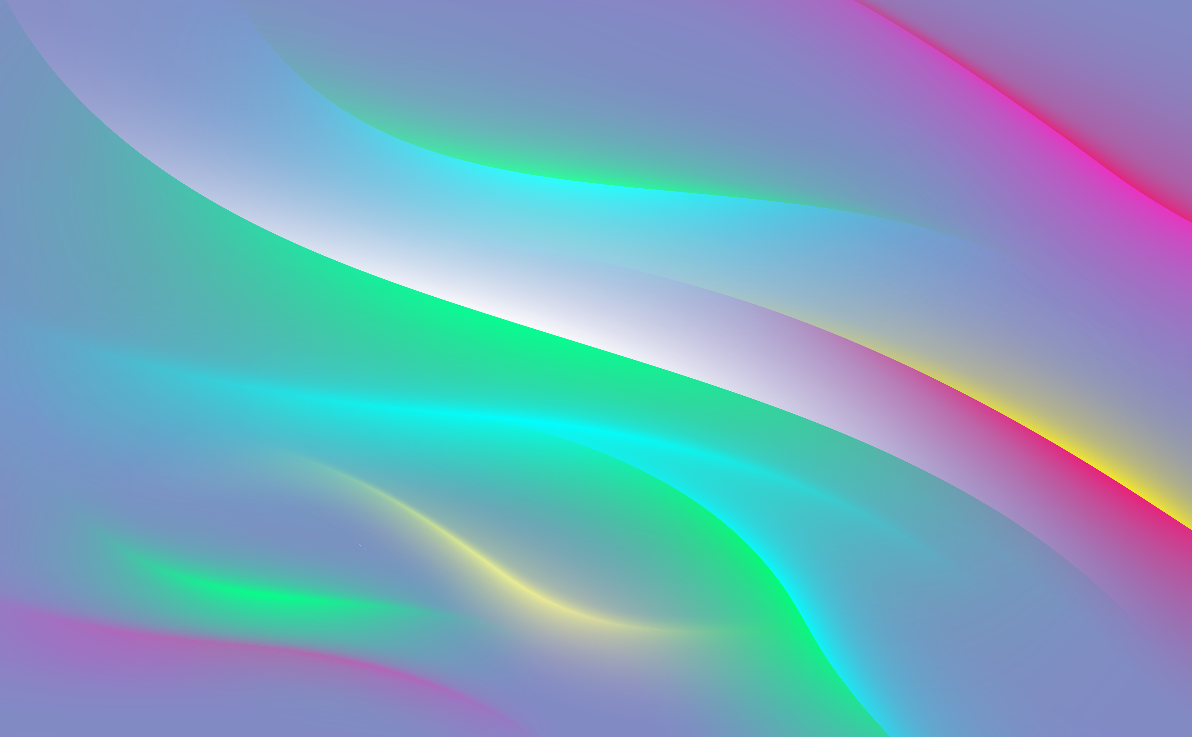 abstract background