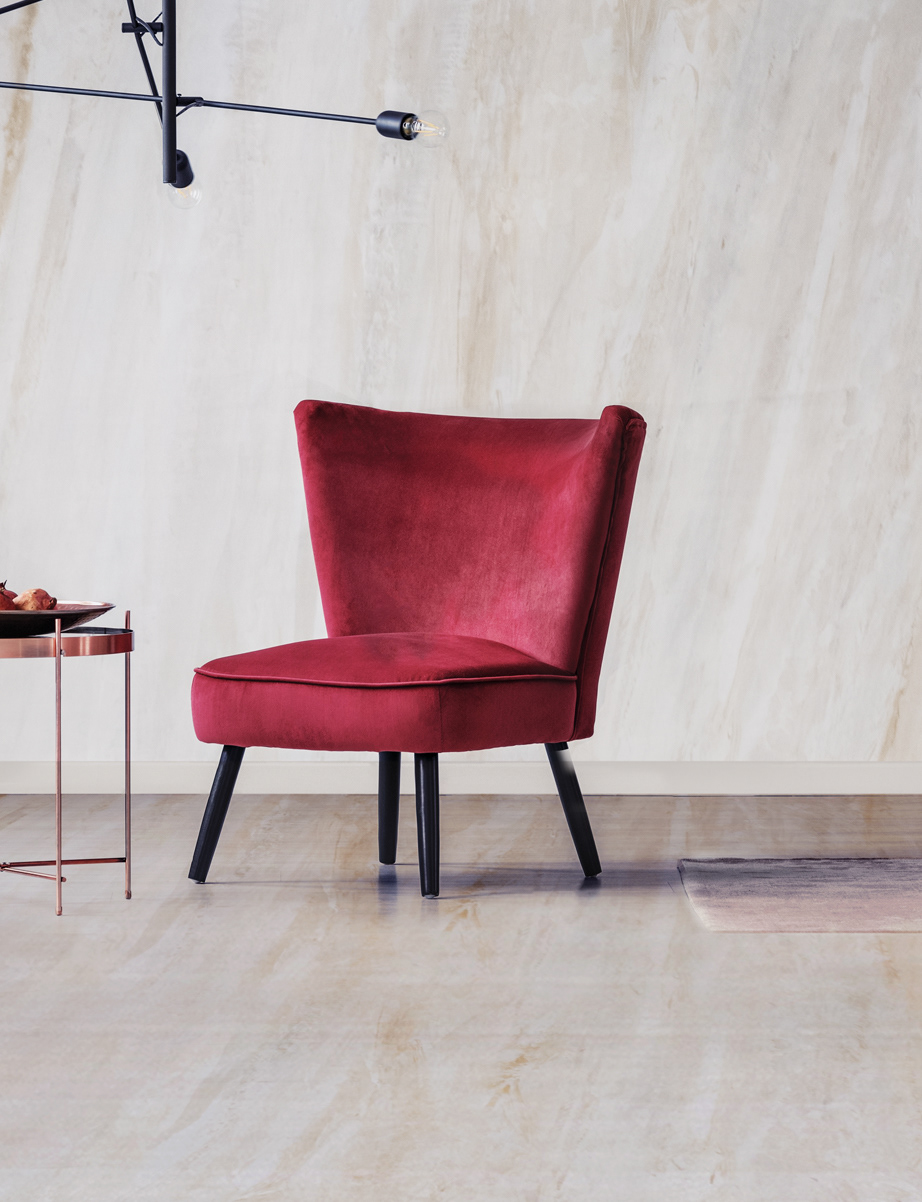 Decor Floor Pavimenti